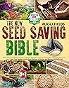 The New Seed Savi...