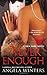 Never Enough: A View Park Novel (View Park Novels)