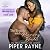 The Trouble with Runaway Brides (Lake Starlight #3)