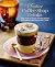 Festive Coffee Shop Drinks:...