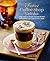 Festive Coffee Shop Drinks More than 50 holiday-inspired recipes for coffees, hot chocolates & more by Hannah Miles