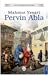 Pervin Abla