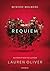 Requiem by Lauren Oliver