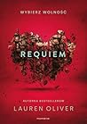 Requiem