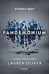 Pandemonium