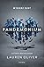 Pandemonium by Lauren Oliver