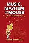 Music, Mayhem and...
