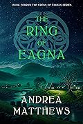 The Ring of Eagna