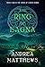 The Ring of Eagna