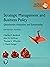 Strategic Management and Bu...