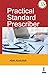 Practical Standard Prescriber by Abm Abdullah