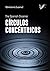 Círculos concéntricos: The Spanish dreamer (Spanish Edition)