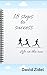 18 Steps to Success: Life o...