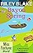 Bayou Spring (Miss Fortune ...