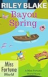 Bayou Spring