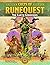 Cults of RuneQuest: The Ear...