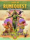 Cults of RuneQues...