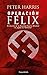 Operación Félix