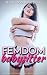 Femdom Babysitter by Rae Robinson