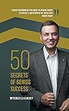 50 Secrets of Gen...