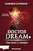 Tra luce e ombra (Doctor Dream #3)