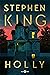 Holly