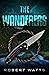 The Wanderers (The Missing, #2)