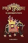 Rāja Yogas in Par...