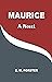 MAURICE