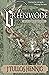 Greenwode (The Books of the Wode #1)