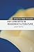 Key Concepts in Modernist L...