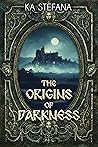 The Origins of Da...