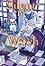 Silent Witch 沉默魔女的祕密 IV