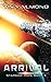 Arrival (Starship Hope, #5)