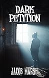 Dark Petition: A Supernatural Thriller (The Birch Island Cases Prequel)