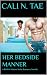 Her Bedside Manner