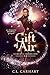 Gift of Air (Elemental Bloodlines, #0.5)