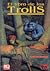 El libro de los Trolls