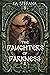 The Daughters of Darkness (...