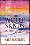 The White Sands (Book #3)
