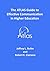 The ATLAS Guide to Effectiv...