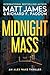 Midnight Mass (Alex Wake Th...