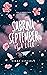 Sabrina September is a Liar (The Summer Fall #1)