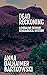 DEAD RECKONING by Anna Dalhaimer Bartkowski DEAD RECKONING by Anna Dalhaimer Bartkowski