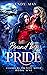 Bound by Pride (Claimed by the Wolf Witch #1)