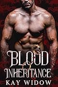 Blood Inheritance