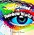 God Created a Rainbow World