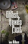 The Ghost of Hexes Past by Lou Wilham