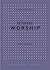 Reformed Worship (Blessings of the Faith)