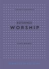 Reformed Worship